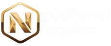 National Casino National Casino